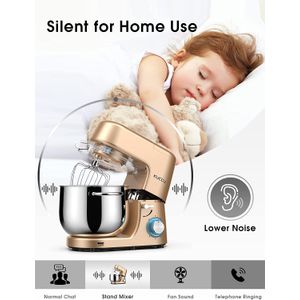 image-2323da4d00e34cc2852ba77bef81c0d4 image-2323da4d00e34cc2852ba77bef81c0d4