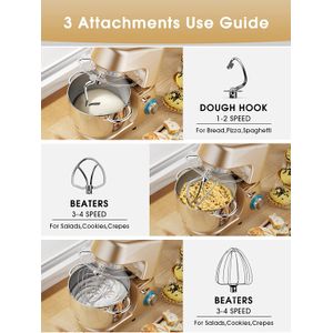 image-b13ff6e9dbbb4e5b940e15efac076328 image-b13ff6e9dbbb4e5b940e15efac076328