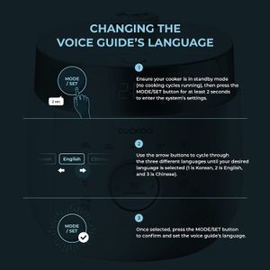 image-82508ca8a9e84e4789be37b8c0c70fd7 image-82508ca8a9e84e4789be37b8c0c70fd7