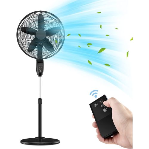 image-2a0ee1c92f4f448884907ccd183c7ad4 image-2a0ee1c92f4f448884907ccd183c7ad4