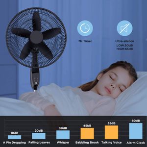 image-1db34fbbe3304829941ab825a69c5336 image-1db34fbbe3304829941ab825a69c5336