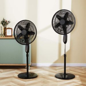 image-26cece7b51594085853ace9ade7908ae image-26cece7b51594085853ace9ade7908ae