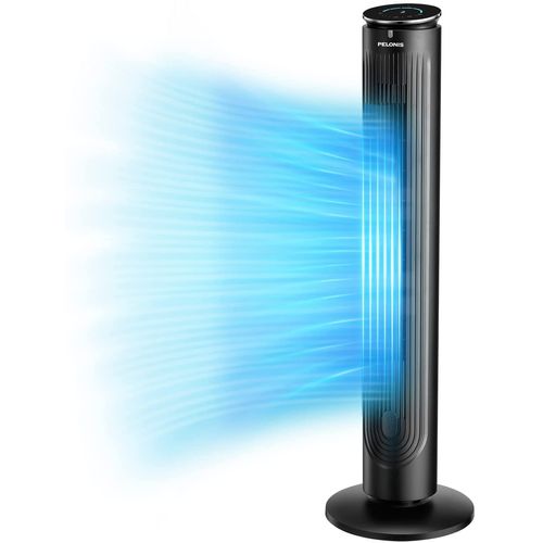 image-628b3990da0e49fbbe5bc8cd40fa072b image-628b3990da0e49fbbe5bc8cd40fa072b