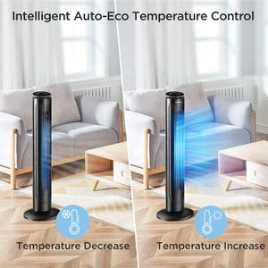 image-769f63457337470f82294fc02fad36ee image-769f63457337470f82294fc02fad36ee