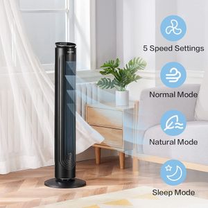 image-4ad39ca1ef5b45b4826e548dea69be08 image-4ad39ca1ef5b45b4826e548dea69be08