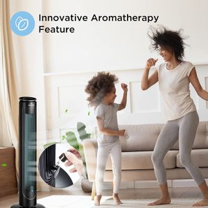 image-2d85091afa604275a15c755516e40ea4 image-2d85091afa604275a15c755516e40ea4