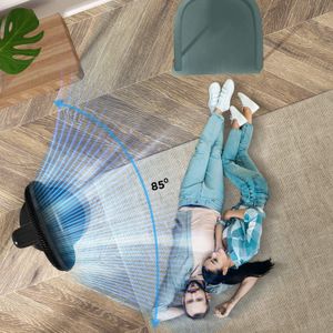 image-a4b844d92d144f2783219d8c6bf497f1 image-a4b844d92d144f2783219d8c6bf497f1