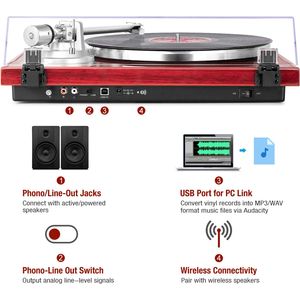 image-e6a9abad4b114b079dfc63b4aebdf59a image-e6a9abad4b114b079dfc63b4aebdf59a