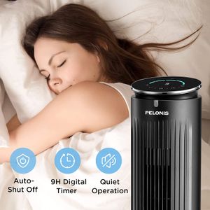 image-f95657d17e56492c9bb4e9253b4671bd image-f95657d17e56492c9bb4e9253b4671bd