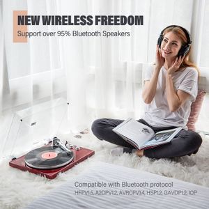 image-d0369cd528c040c59f55321c399bdbfd image-d0369cd528c040c59f55321c399bdbfd