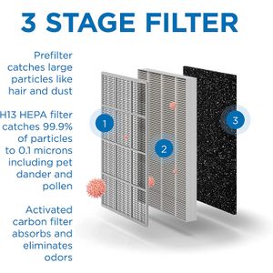 image-3276278f81aa4548b52668dd5b410228 image-3276278f81aa4548b52668dd5b410228