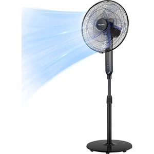 image-e3bdf6c5d6f54e609f0c283817ee4cc0