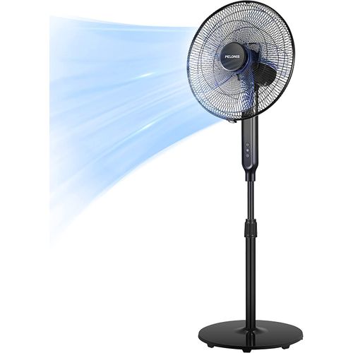 image-e3bdf6c5d6f54e609f0c283817ee4cc0 image-e3bdf6c5d6f54e609f0c283817ee4cc0