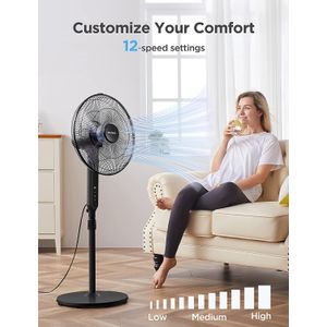 image-5e5a77f1c4e3474b876292db7d884c1b image-5e5a77f1c4e3474b876292db7d884c1b