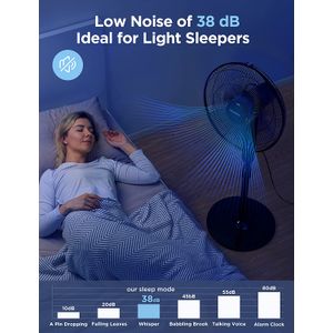 image-075db1f89fb54088a7c773b5114ccb39 image-075db1f89fb54088a7c773b5114ccb39