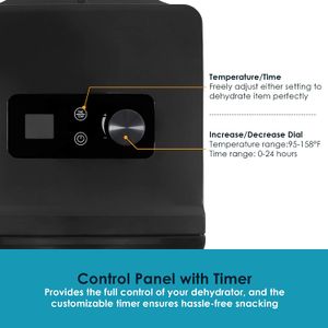 image-9d4cb9eb93e44781b700b1e06667278e image-9d4cb9eb93e44781b700b1e06667278e