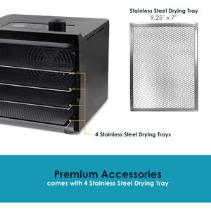 image-8771500d71274f40bf746ea264bf8a48 image-8771500d71274f40bf746ea264bf8a48