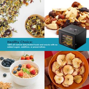 image-4ba50d2ecb9441acad65a857a21af020 image-4ba50d2ecb9441acad65a857a21af020