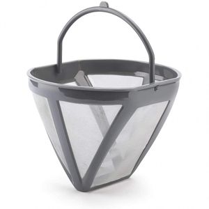 image-30bac0ea1b6a48abbbb458f3b14b6864 image-30bac0ea1b6a48abbbb458f3b14b6864