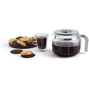 image-b2da22832d08412192bd91b520693877 image-b2da22832d08412192bd91b520693877