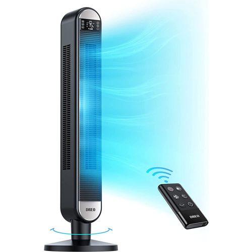 image-e0449732608a43caaf7a9cbdacc6244f image-e0449732608a43caaf7a9cbdacc6244f