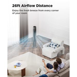 image-f87a36a2e5734692a8cdfad255e29dfa image-f87a36a2e5734692a8cdfad255e29dfa