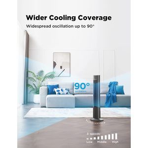 image-6a51ce35206a4b14849fed59998333d2 image-6a51ce35206a4b14849fed59998333d2