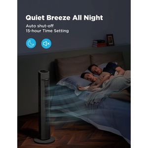 image-a8ec52e5451b4ae9afbd169a02b8e88a image-a8ec52e5451b4ae9afbd169a02b8e88a