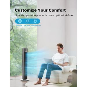 image-65472c5b1e474e1a9f3cf55261d02e25 image-65472c5b1e474e1a9f3cf55261d02e25