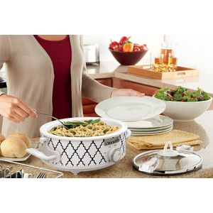 image-ebc0f9a6c19a4e5cbe76d299d545b335 image-ebc0f9a6c19a4e5cbe76d299d545b335