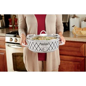 image-cb746ac158704831b35ab36a0ab7aba2 image-cb746ac158704831b35ab36a0ab7aba2