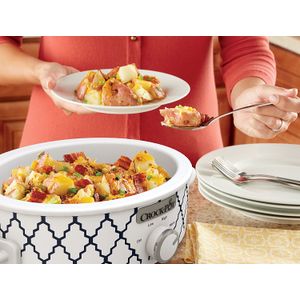 image-363ee2b7f7fb4198becb02b7afa1b422 image-363ee2b7f7fb4198becb02b7afa1b422