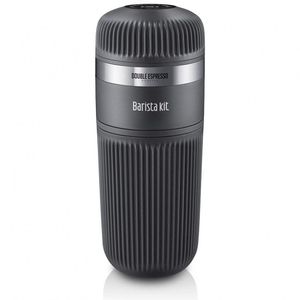 image-51a303bd83a04a9d9e77f52c1e9bc727