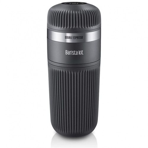 image-51a303bd83a04a9d9e77f52c1e9bc727 image-51a303bd83a04a9d9e77f52c1e9bc727