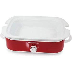 image-9592747c476349feb04fad418526a995 image-9592747c476349feb04fad418526a995