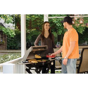 image-d6e8d710ef7048639285bb887e5bc16d image-d6e8d710ef7048639285bb887e5bc16d