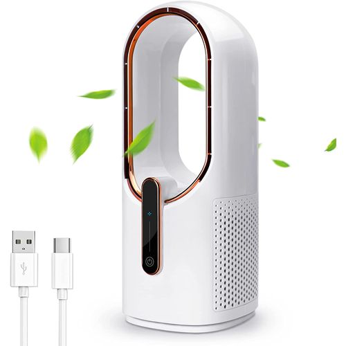 image-16389d8b1c324a1292cdbaa254462711 image-16389d8b1c324a1292cdbaa254462711