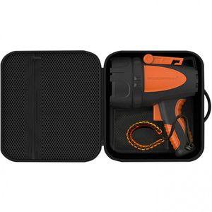 image-4090433743cc41faaba65e0f80d7957c