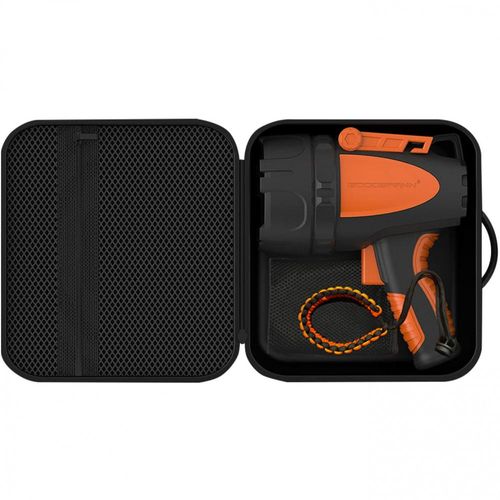 image-4090433743cc41faaba65e0f80d7957c image-4090433743cc41faaba65e0f80d7957c