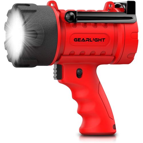 image-009a797377bf48a9b4902c70de853c57 image-009a797377bf48a9b4902c70de853c57