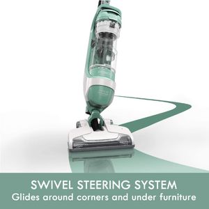 image-a9a3328df8ea47088f2483e9d2b1b8f8 image-a9a3328df8ea47088f2483e9d2b1b8f8