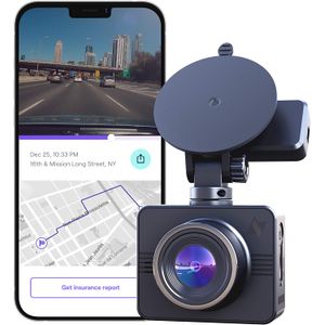 image-1f83a8e1cea64c3e969744297b0a19f9