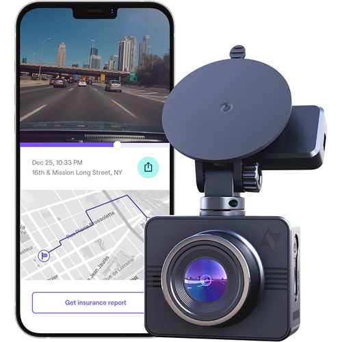 image-1f83a8e1cea64c3e969744297b0a19f9 image-1f83a8e1cea64c3e969744297b0a19f9