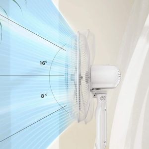 image-d9ee27fa8d144037b1692df51a363565 image-d9ee27fa8d144037b1692df51a363565