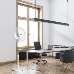 image-faa0accb2fd44820881f164b4485f159 image-faa0accb2fd44820881f164b4485f159