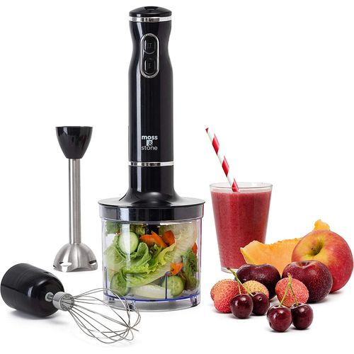 image-2ec6f42639b94b02a4ef39b4488fa8c5 image-2ec6f42639b94b02a4ef39b4488fa8c5