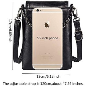 image-dd094ebea0f84fdbba070ad826c7e867 image-dd094ebea0f84fdbba070ad826c7e867