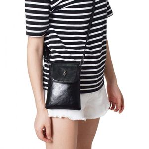 image-368ae34671cd40a5bc90fa861ab45797 image-368ae34671cd40a5bc90fa861ab45797