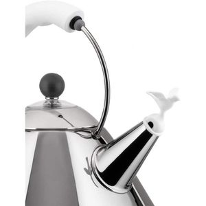 image-8ba534b6dc1b4e039c6063bf54f3cebe image-8ba534b6dc1b4e039c6063bf54f3cebe