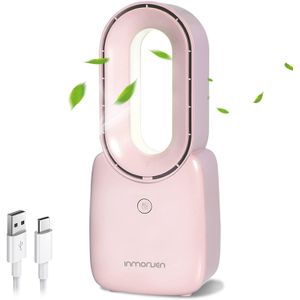 image-45d54fad3e394bad9d78a3b9913b5421